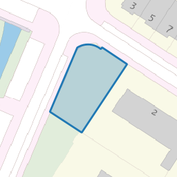 Perceel RZB00-B-7883