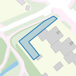 Perceel RZB00-B-7889