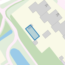 Perceel RZB00-B-7890