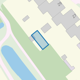 Perceel RZB00-B-7891