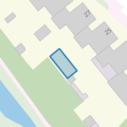 Perceel RZB00-B-7892