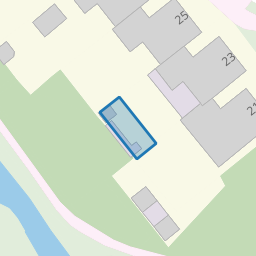 Perceel RZB00-B-7893