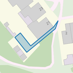 Perceel RZB00-B-7894