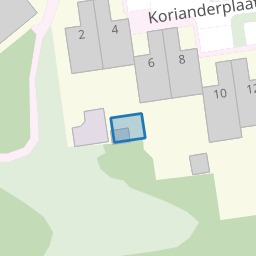 Perceel RZB00-B-7896