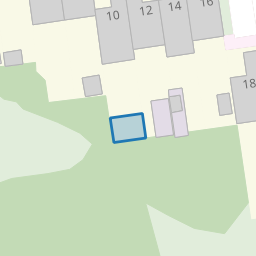 Perceel RZB00-B-7899