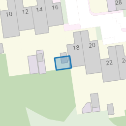 Perceel RZB00-B-7902