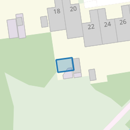 Perceel RZB00-B-7903