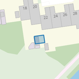 Perceel RZB00-B-7904