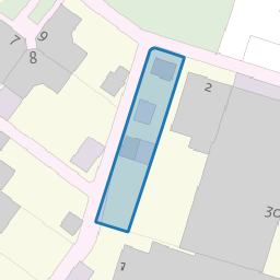 Perceel RZB00-B-7906