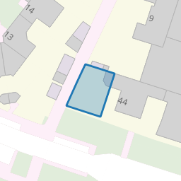 Perceel RZB00-B-7912