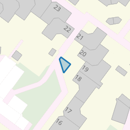 Perceel RZB00-B-7913