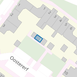 Perceel RZB00-B-7915