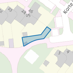 Perceel RZB00-B-7918