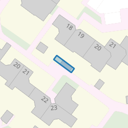 Perceel RZB00-B-7920