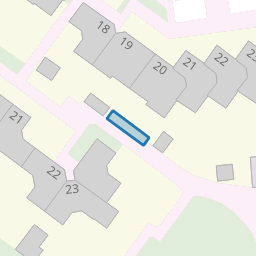 Perceel RZB00-B-7921