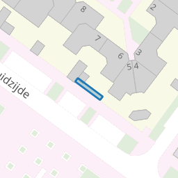 Perceel RZB00-B-7925