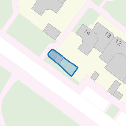 Perceel RZB00-B-7930