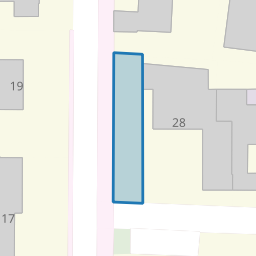 Perceel RZB00-B-7934