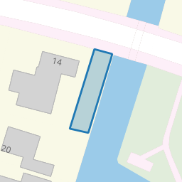 Perceel RZB00-B-7937