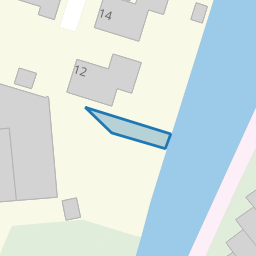 Perceel RZB00-B-7938