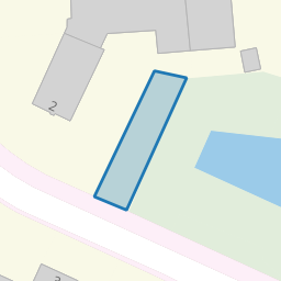 Perceel RZB00-B-7940