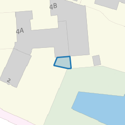 Perceel RZB00-B-7941