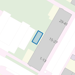 Perceel RZB00-B-7943