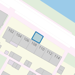 Perceel RZB00-B-7946