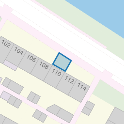 Perceel RZB00-B-7947