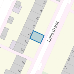 Perceel RZB00-B-7955