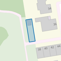 Perceel RZB00-B-7958