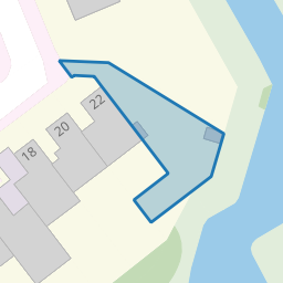 Perceel RZB00-B-7962