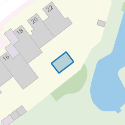 Perceel RZB00-B-7963