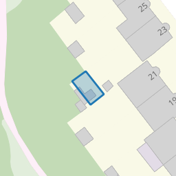 Perceel RZB00-B-7970