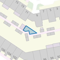 Perceel RZB00-B-7972