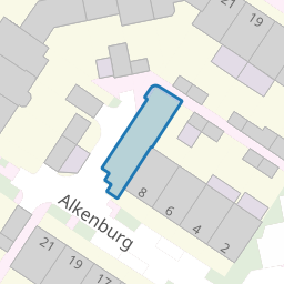 Perceel RZB00-B-7973