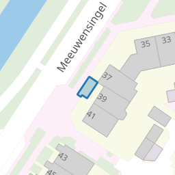 Perceel RZB00-B-7975