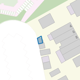 Perceel RZB00-B-7978