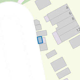 Perceel RZB00-B-7981