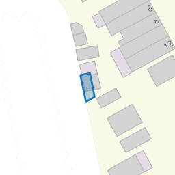 Perceel RZB00-B-7982