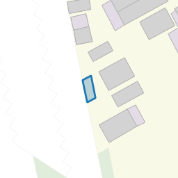 Perceel RZB00-B-7984