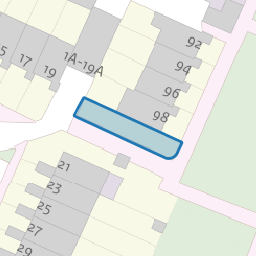 Perceel RZB00-B-7987