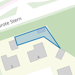 Perceel RZB00-B-7990