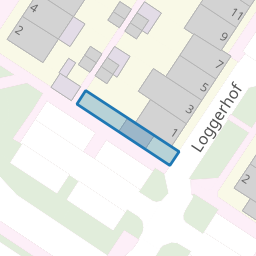 Perceel RZB00-B-7994