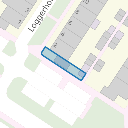 Perceel RZB00-B-7995