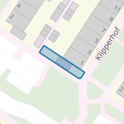 Perceel RZB00-B-7996