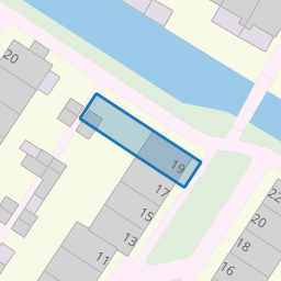 Perceel RZB00-B-7999