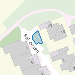 Perceel RZB00-B-8004