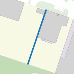 Perceel RZB00-B-8006