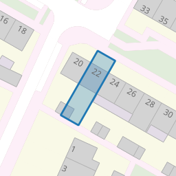 Perceel RZB00-B-8011